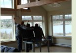 Portage Atlantic News - Peer Support Portage Atlantic News - Peer Support